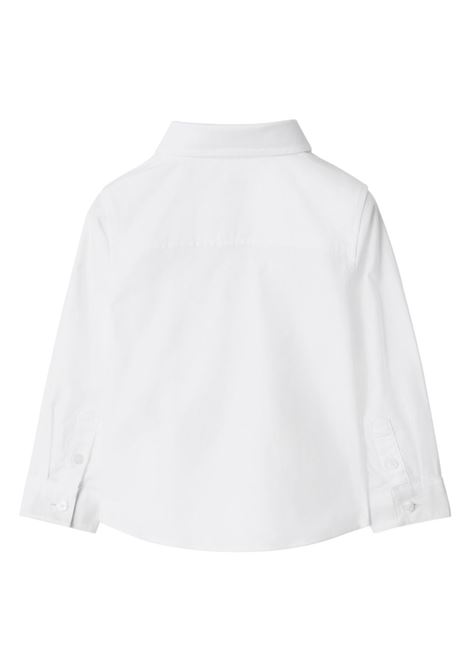 Camicia Burberry Kids BURBERRY KIDS | CAMICIE | 8121251A1464